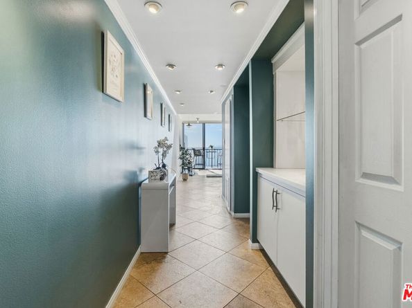 1750 E Ocean Boulevard 1407, Long Beach CA 90802