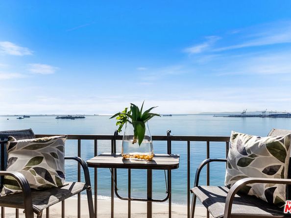 1750 E Ocean Boulevard 1407, Long Beach CA 90802