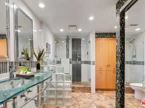 1750 E Ocean Boulevard 1407, Long Beach CA 90802