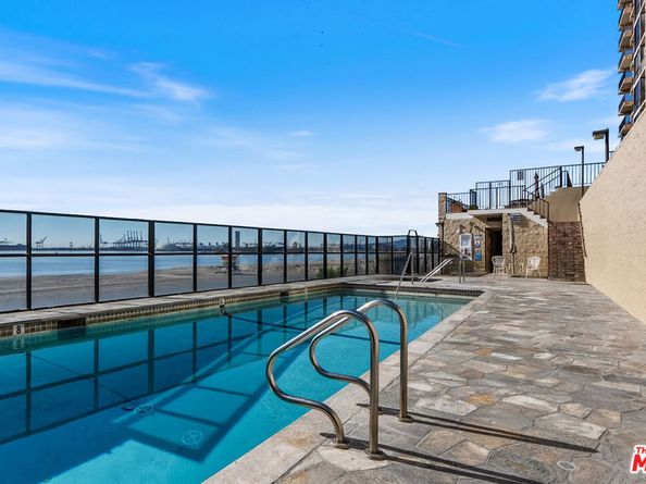 1750 E Ocean Boulevard 1407, Long Beach CA 90802