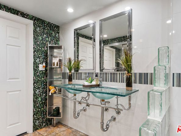 1750 E Ocean Boulevard 1407, Long Beach CA 90802