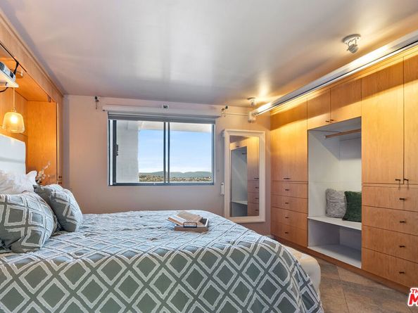 1750 E Ocean Boulevard 1407, Long Beach CA 90802