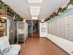 1750 E Ocean Boulevard 1407, Long Beach CA 90802