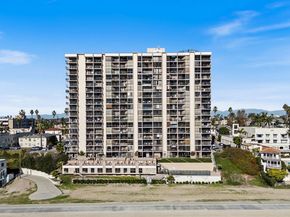 1750 E Ocean Boulevard 1407, Long Beach CA 90802