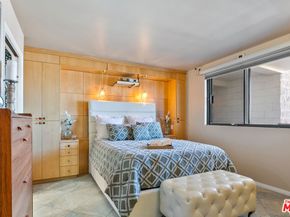 1750 E Ocean Boulevard 1407, Long Beach CA 90802