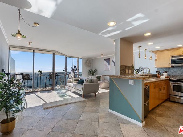 1750 E Ocean Boulevard 1407, Long Beach CA 90802