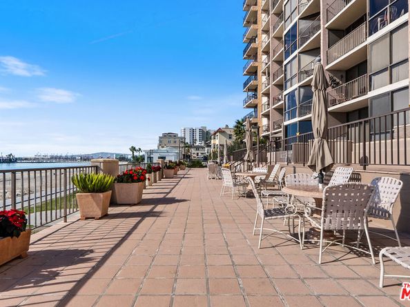 1750 E Ocean Boulevard 1407, Long Beach CA 90802