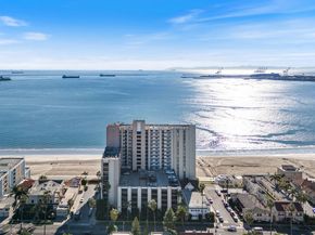 1750 E Ocean Boulevard 1407, Long Beach CA 90802
