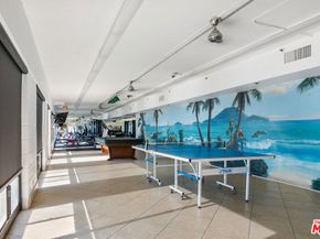 1750 E Ocean Boulevard 1407, Long Beach CA 90802