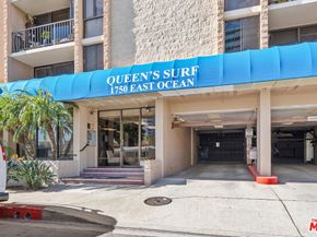 1750 E Ocean Boulevard 1407, Long Beach CA 90802