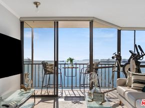 1750 E Ocean Boulevard 1407, Long Beach CA 90802