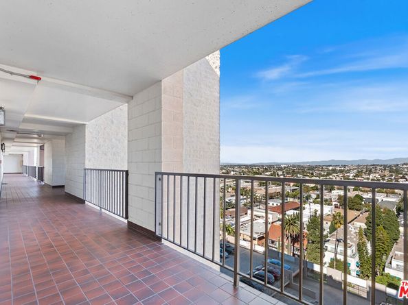 1750 E Ocean Boulevard 1407, Long Beach CA 90802