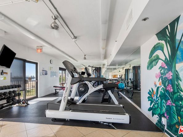 1750 E Ocean Boulevard 1407, Long Beach CA 90802