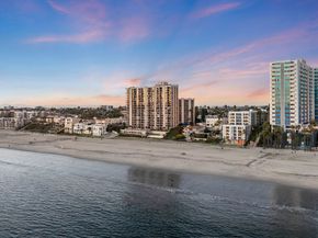 1750 E Ocean Boulevard 1407, Long Beach CA 90802