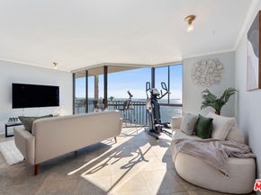 1750 E Ocean Boulevard 1407, Long Beach CA 90802