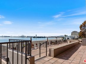 1750 E Ocean Boulevard 1407, Long Beach CA 90802