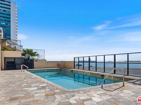 1750 E Ocean Boulevard 1407, Long Beach CA 90802