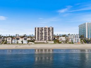 1750 E Ocean Boulevard 1407, Long Beach CA 90802