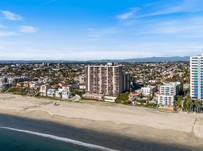 1750 E Ocean Boulevard 1407, Long Beach CA 90802