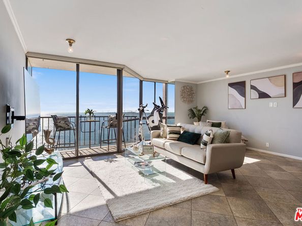 1750 E Ocean Boulevard 1407, Long Beach CA 90802