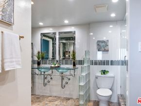 1750 E Ocean Boulevard 1407, Long Beach CA 90802