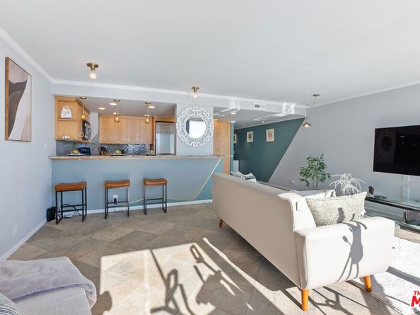 1750 E Ocean Boulevard 1407, Long Beach CA 90802