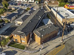 5659 Quinn Street, Bell Gardens CA 90201