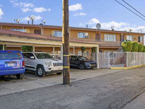 5659 Quinn Street, Bell Gardens CA 90201