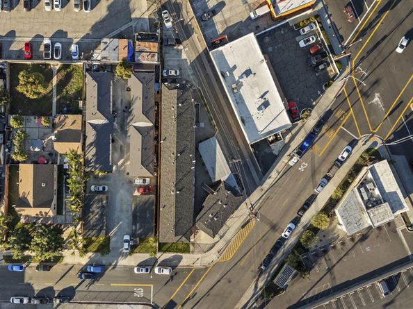 5659 Quinn Street, Bell Gardens CA 90201