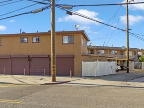 5659 Quinn Street, Bell Gardens CA 90201