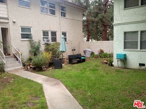 5832 Bowcroft Street 4, Los Angeles CA 90016