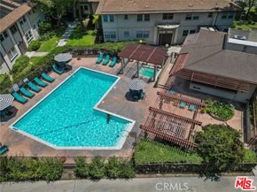 5832 Bowcroft Street 4, Los Angeles CA 90016