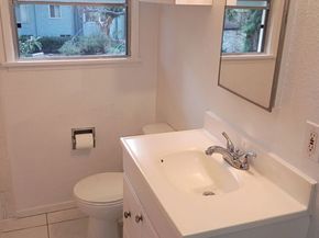 5832 Bowcroft Street 4, Los Angeles CA 90016