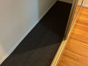 5832 Bowcroft Street 4, Los Angeles CA 90016