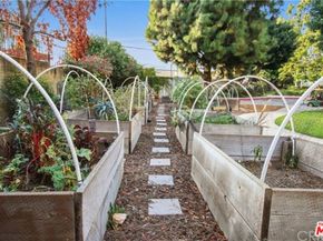 5832 Bowcroft Street 4, Los Angeles CA 90016