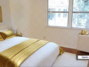 5832 Bowcroft Street 4, Los Angeles CA 90016