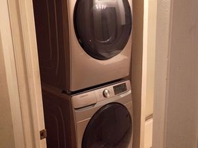 5832 Bowcroft Street 4, Los Angeles CA 90016