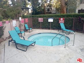 5832 Bowcroft Street 4, Los Angeles CA 90016