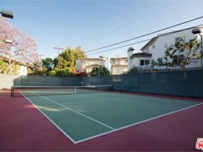 5832 Bowcroft Street 4, Los Angeles CA 90016