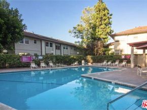 5832 Bowcroft Street 4, Los Angeles CA 90016
