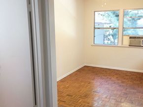 5832 Bowcroft Street 4, Los Angeles CA 90016