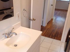 5832 Bowcroft Street 4, Los Angeles CA 90016