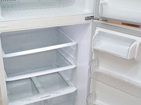 5832 Bowcroft Street 4, Los Angeles CA 90016