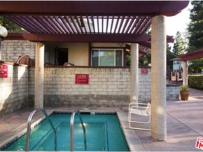 5832 Bowcroft Street 4, Los Angeles CA 90016