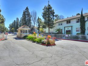 5832 Bowcroft Street 4, Los Angeles CA 90016