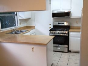 5832 Bowcroft Street 4, Los Angeles CA 90016