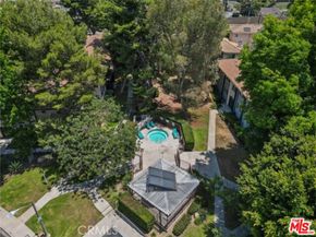 5832 Bowcroft Street 4, Los Angeles CA 90016