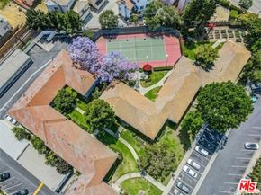 5832 Bowcroft Street 4, Los Angeles CA 90016