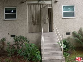 5832 Bowcroft Street 4, Los Angeles CA 90016