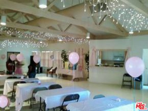 5832 Bowcroft Street 4, Los Angeles CA 90016